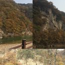 정심검도관 네이버블로그