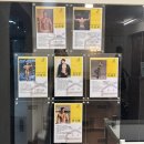 꿀핏휘트니스 노원 마들역점 | 노원역pt 꿀핏휘트니스 노원마들역점 이상수트레이너