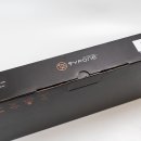 텐 프로 이미지