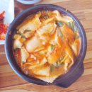 경주 | 당일치기 같은 1박 2일 경주여행