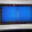 스핀 당구클럽 이미지