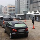 강서구-84 이미지