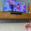 [보넥도 노장르 활동기] 인가 등촌동 12시간 노숙 HMH | 키제한 후기