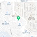 해초과메기부산점 이미지
