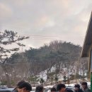 투스텝스 네이버블로그
