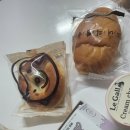 행운동 마루작은도서관 | [37주4일] 240430 화 / 행운동주민센터, 폐의약품 수거함, 마루작은도서관, 모닝업아날로그체중계