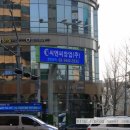 명성씨엔씨