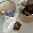 성동구 산후도우미 윤스맘케어 3주 후기 (신청 방법)
