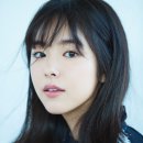 고와지는