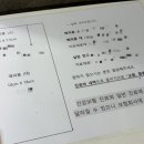 서초서울마더스성형외과의원 이미지