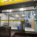 옥서로(옥동) 이미지