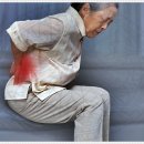 바른안산신경과의원 이미지