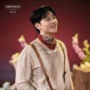 어두운~하데스타운~ 깊은 그 곳으로! 푹 빠져버린 &lt;2024 하데스타운&gt; 뮤지컬 관람 후기 및 정보