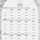 별그루밍 이미지