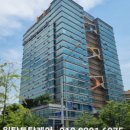 토털하이테크 이미지