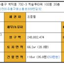 학익엑슬루타워아파트 이미지