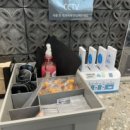 서당 상봉점 이미지