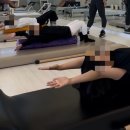 필라테스(b) 이미지