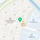 바른치킨신대지구점 이미지