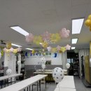 풍선목장 이미지