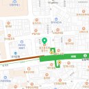 중부-신당-중부-2012 이미지