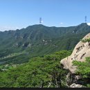 제219차 8월11일(토) 금수산 망덕봉.능강계곡 / 김또깡 대장 이미지