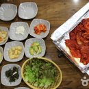 오대산영농조합법인 이미지