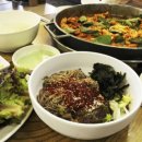 춘천닭갈비가떴다 이미지