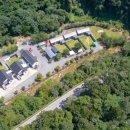 펫704민박 이미지