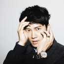 지성헤어 이미지