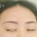 장춘당 약국 건너편 이미지