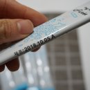 도그조아 이미지