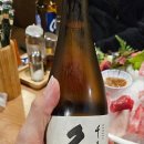 봉우리참치 이미지