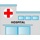 천안시수신면발산보건진료소 | [정보] 2020 설 연휴 문여는 약국 및 의료기관정보-천안시 동남구