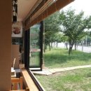 동천굽네치킨 - 경주시 동천로 39 | 동천굽네치킨