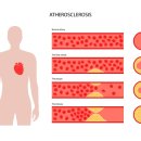 로엘심장혈관흉부외과의원 이미지