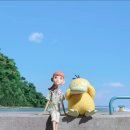 아 현 종 로 약 국 이미지