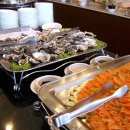 경주여자중학교 이미지