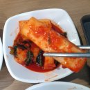통큰메기 생선국수 이미지