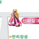 청운주단