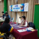 남이작은도서관 이미지