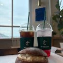 서대시장족발본점 이미지