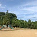 증약초교 대정분교 이미지