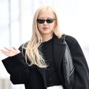 로제 카카오 검색결과