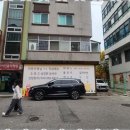 신나는피아노학원 이미지
