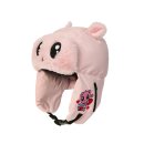 옥계로 | 2025, 한달 동안 간 곳 = 수원, 서울, 대구, 서울, 제주, 대구, 대전,,,