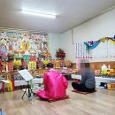 통복시장로47번길 이미지