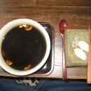 동네찻집 이미지