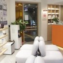 아현재한의원 이미지