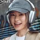 419 이미지